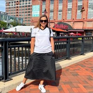 Meet your Posher, Rayza